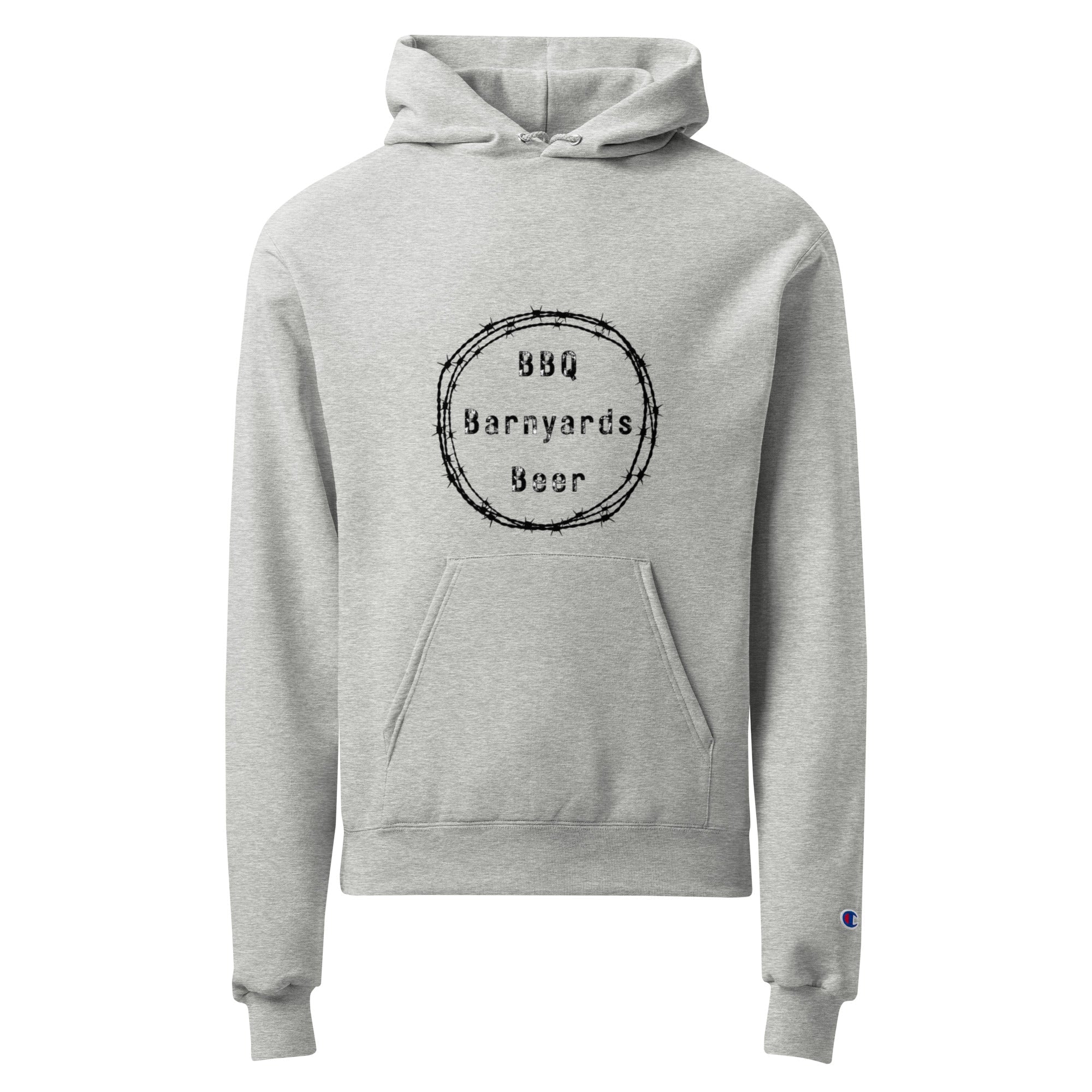 Apparel - Off Grid Outfitters