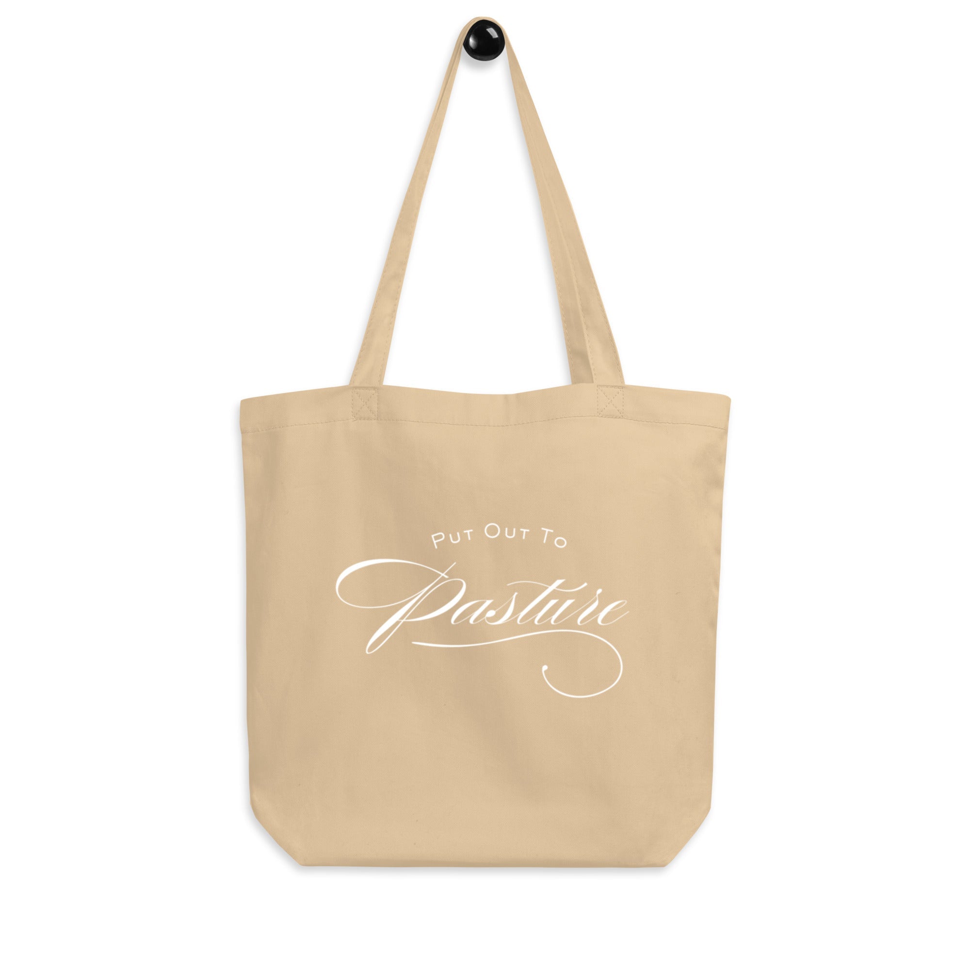 Tote Bags - Off Grid Outfitters
