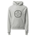 BBQ Barnyards Beer (Hoodie) - Off Grid Outfitters