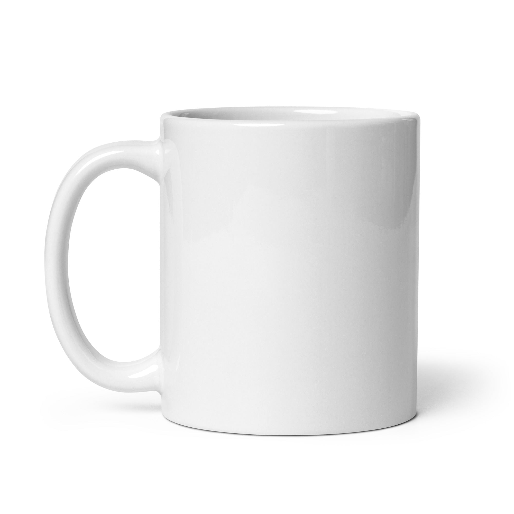 Cluck Off!!! (Mug) - Off Grid Outfitters