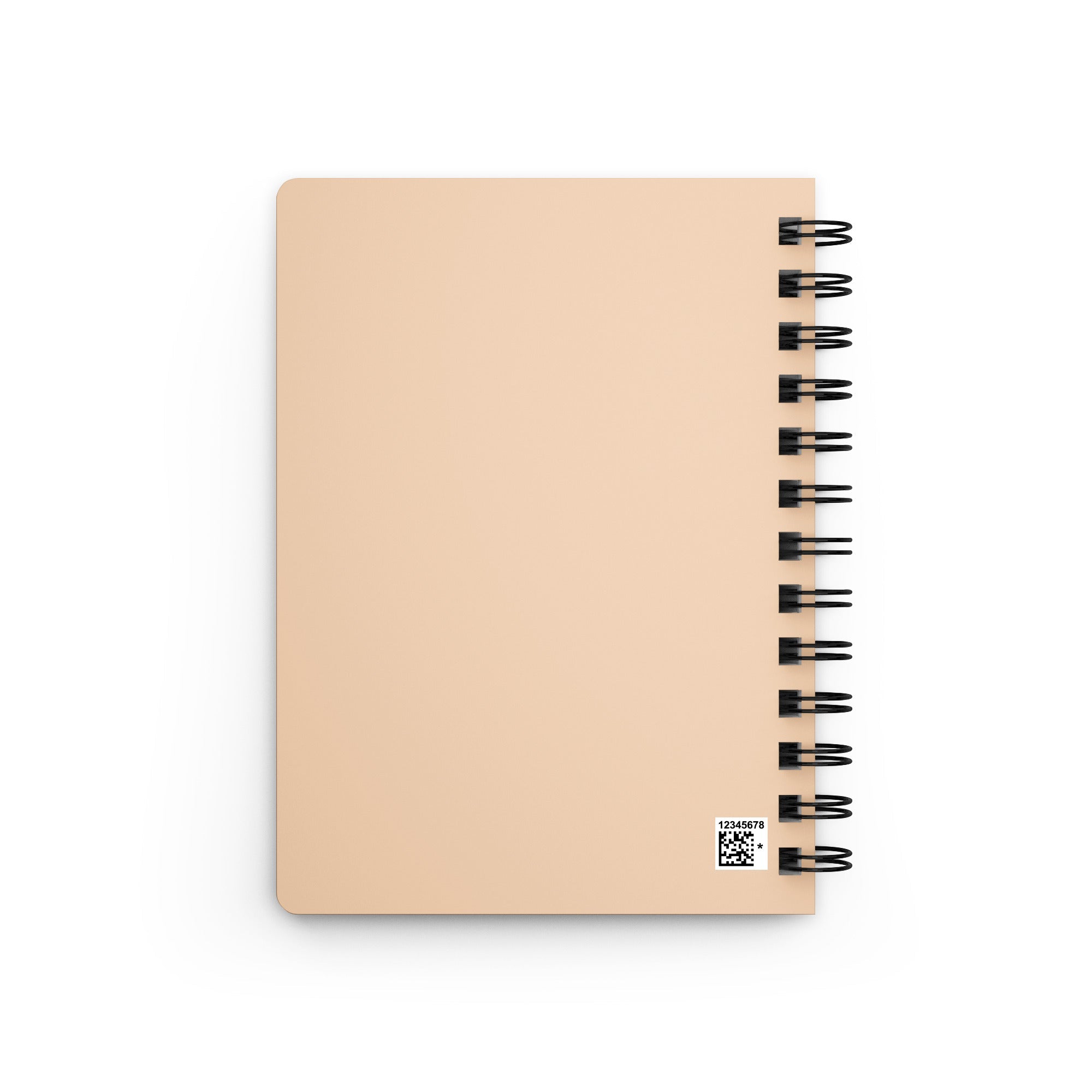 Garden Veggies (Notebook) - Off Grid Outfitters
