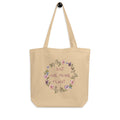 Just One More Plant... (Tote Bag) - Off Grid Outfitters