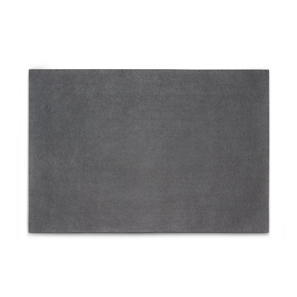 NO SOLICITORS (Door Mat) - Off Grid Outfitters