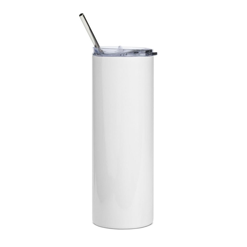 Off Grid Outfitters (Tumbler) - Off Grid Outfitters