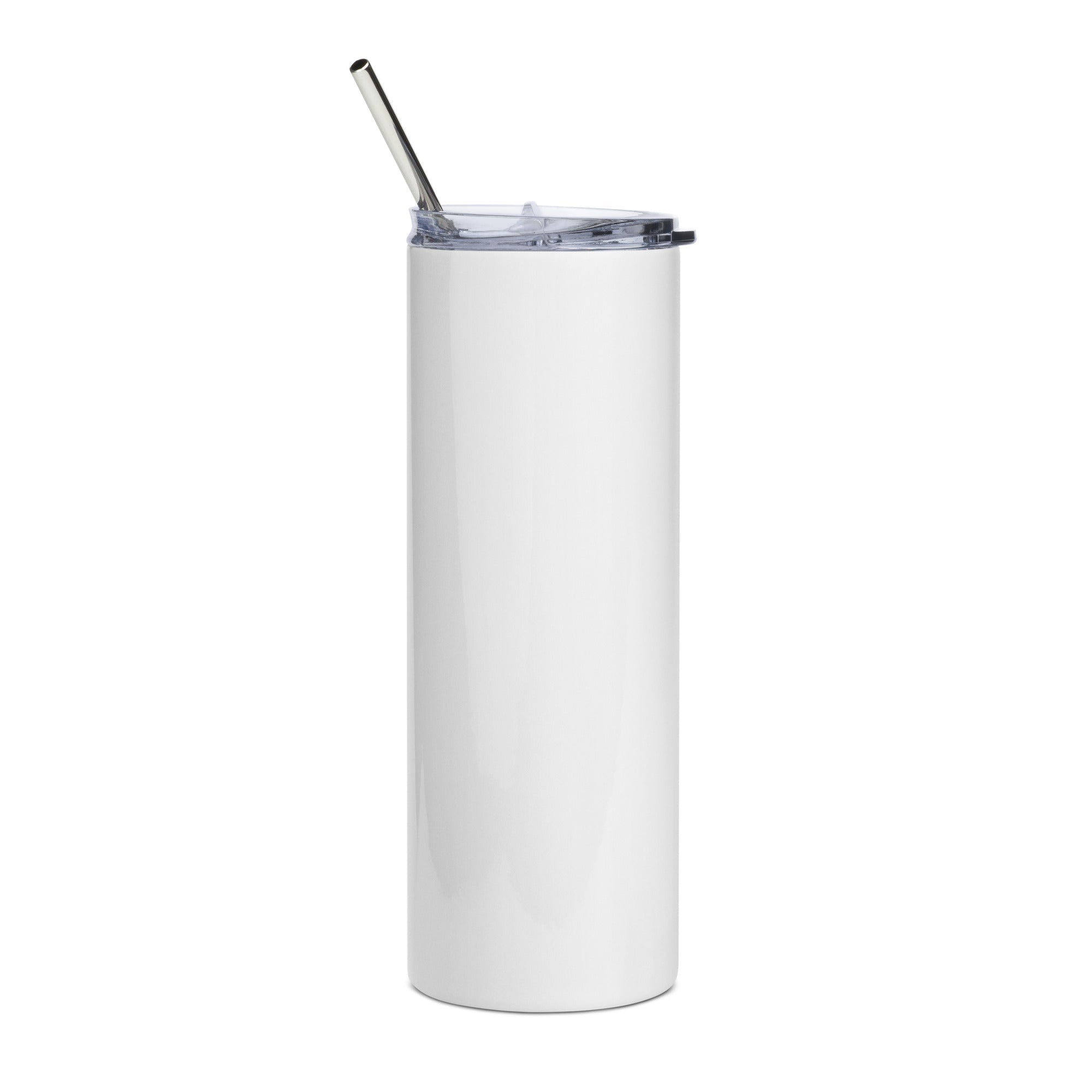 Off Grid Outfitters (Tumbler) - Off Grid Outfitters