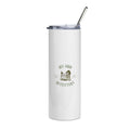 Off Grid Outfitters (Tumbler) - Off Grid Outfitters