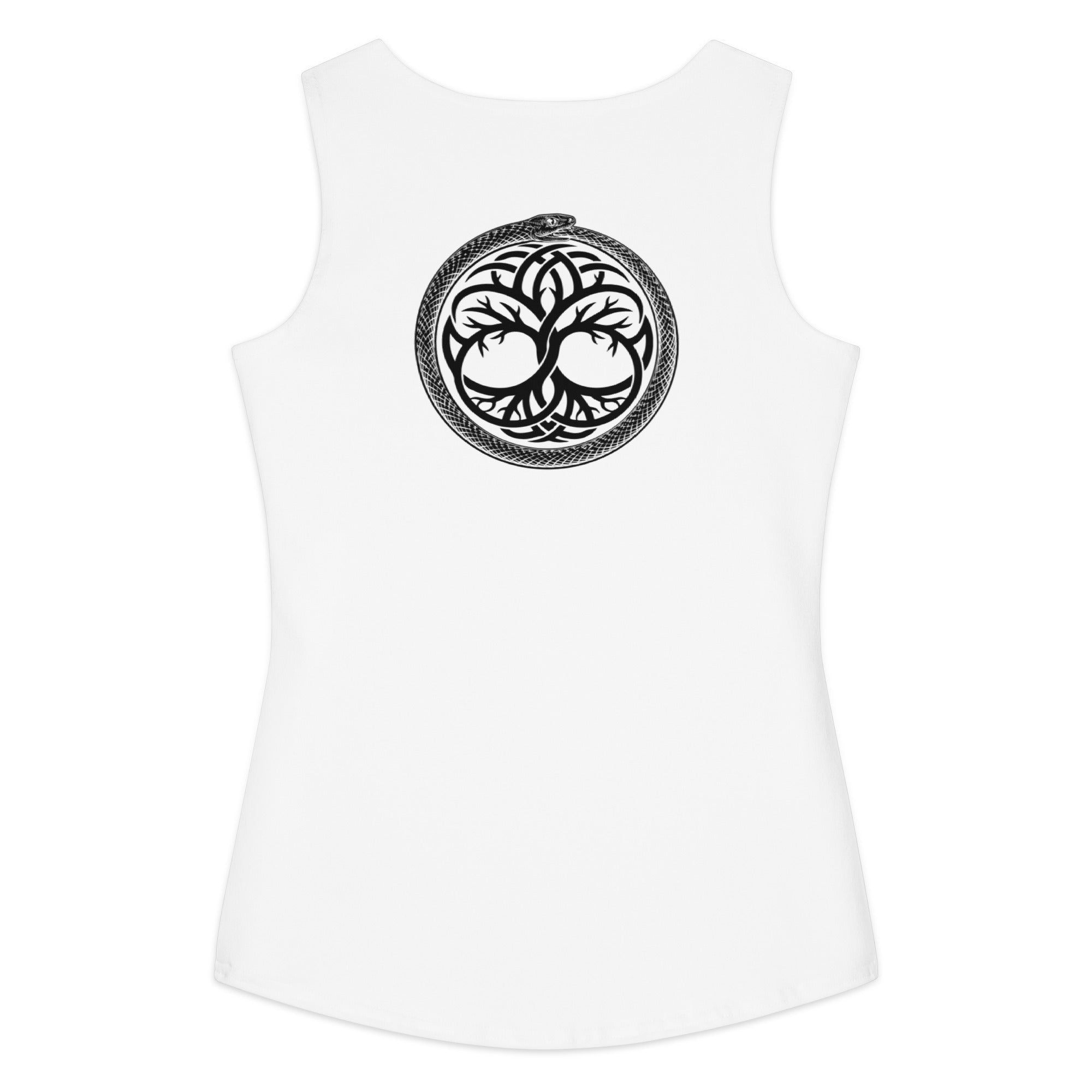 Unorthodox Arts (Tank Top) - Off Grid Outfitters