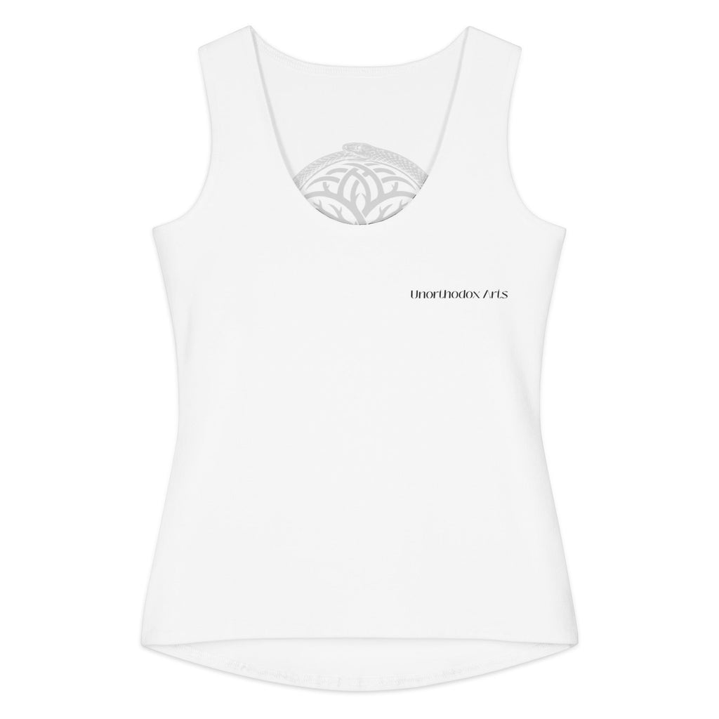 Unorthodox Arts (Tank Top) - Off Grid Outfitters
