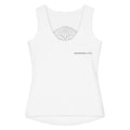 Unorthodox Arts (Tank Top) - Off Grid Outfitters
